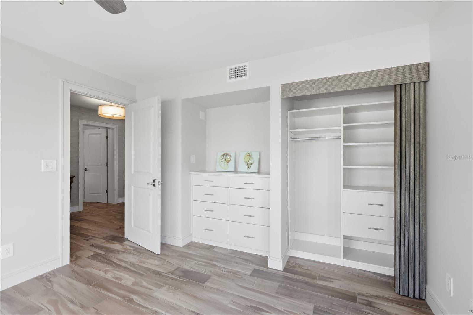 PLACIDA HARBOUR SEC 02 BLDG 26 - Residential