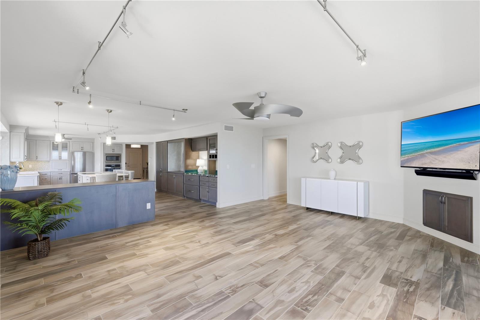 PLACIDA HARBOUR SEC 02 BLDG 26 - Residential