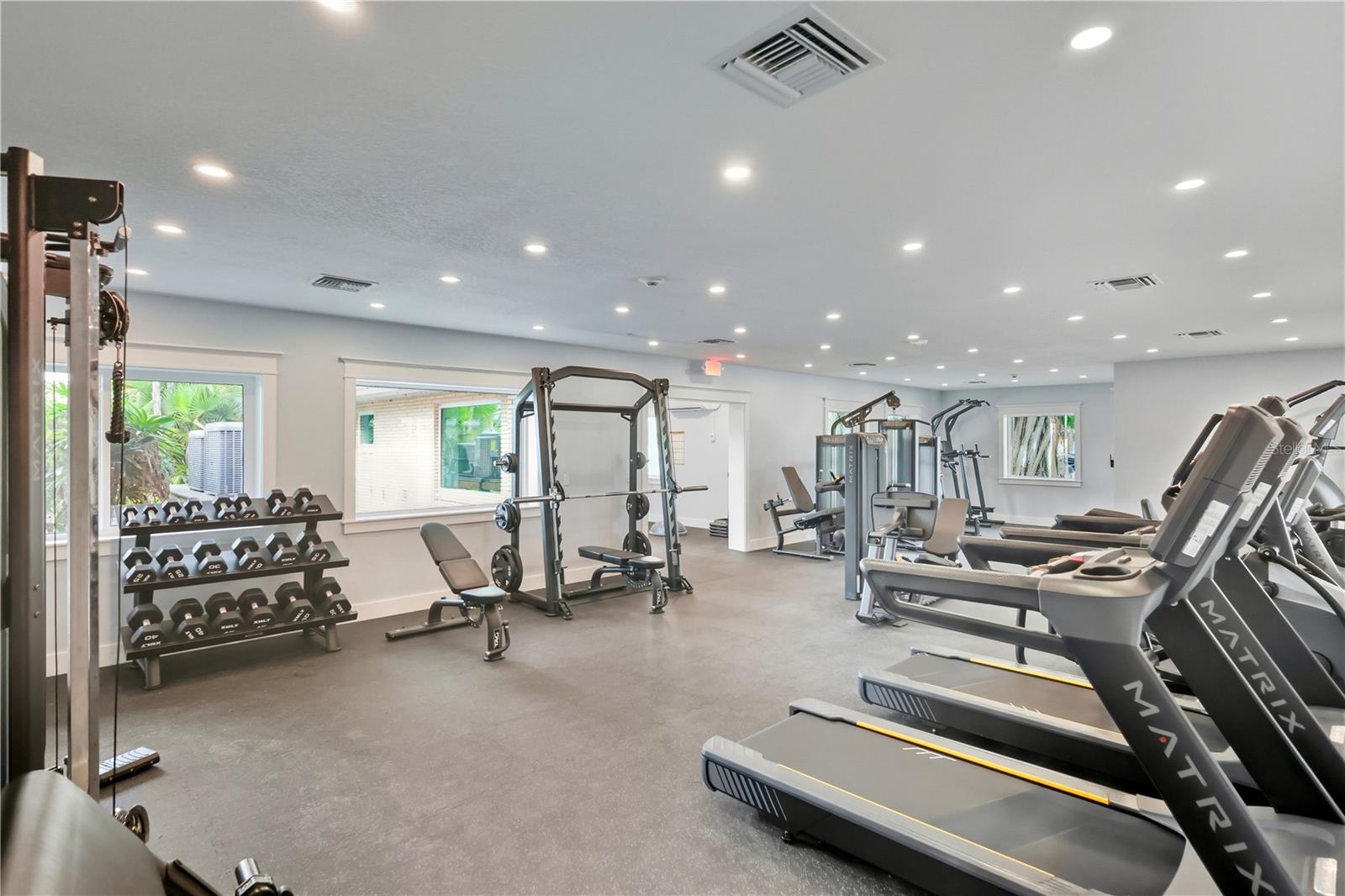 PLACIDA HARBOUR SEC 02 BLDG 26 - Residential