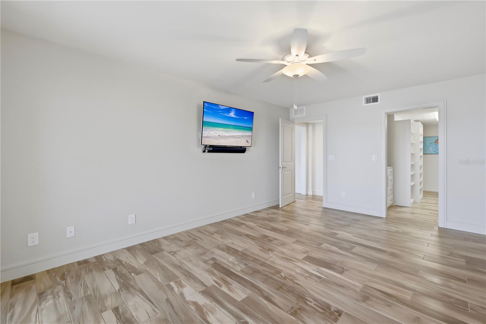 PLACIDA HARBOUR SEC 02 BLDG 26 - Residential