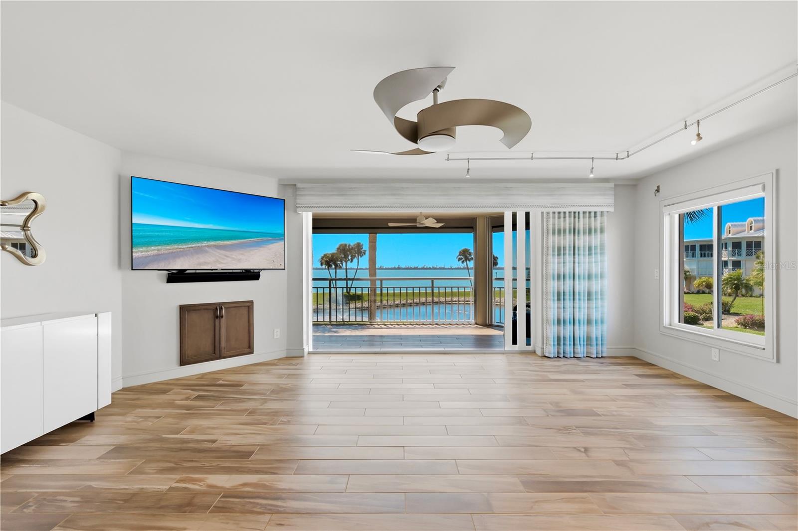 PLACIDA HARBOUR SEC 02 BLDG 26 - Residential