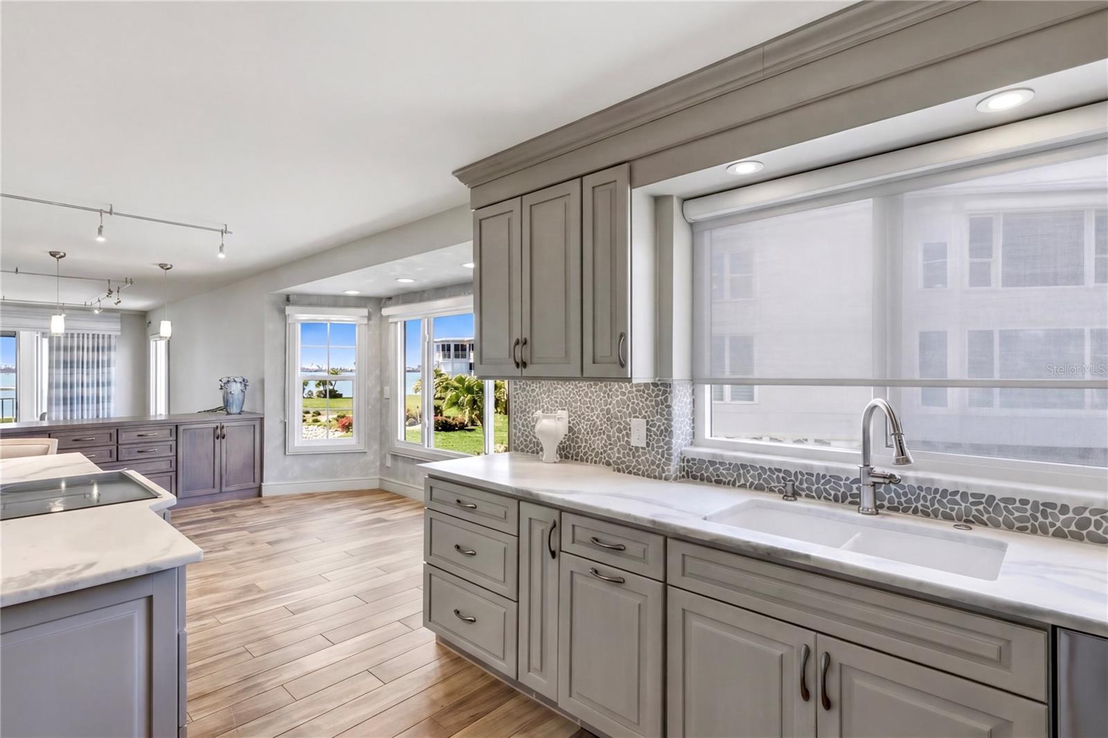 11000 PLACIDA ROAD 2602