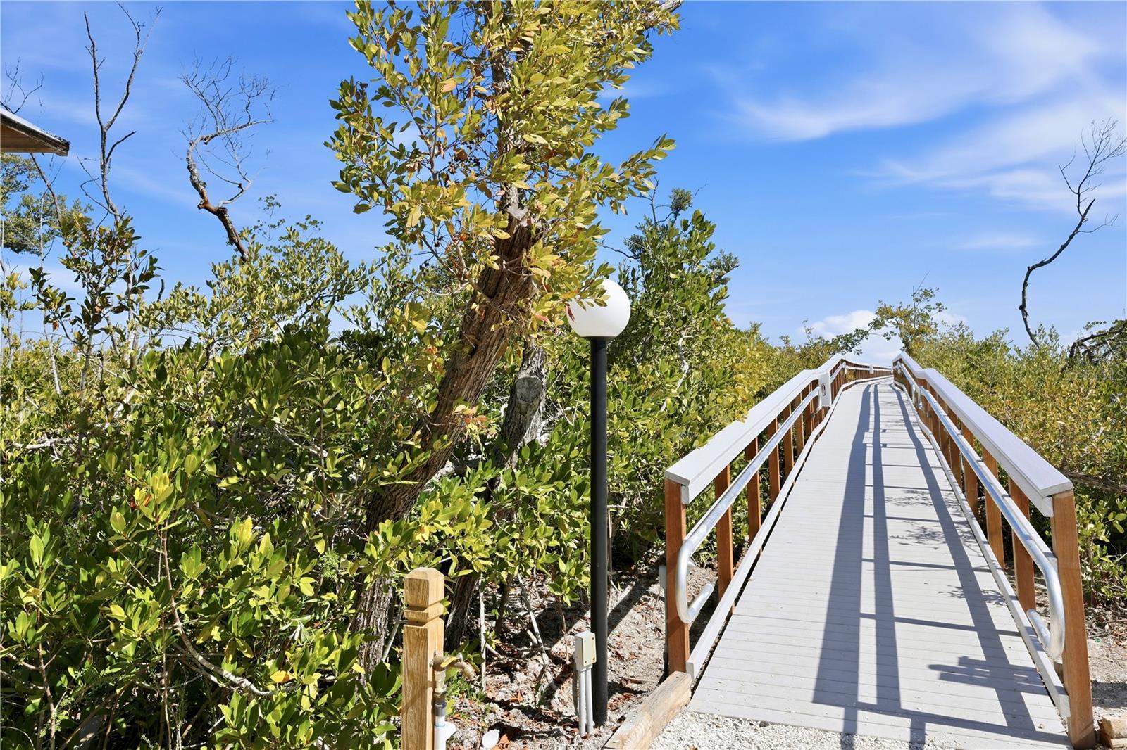 PLACIDA HARBOUR SEC 02 BLDG 26 - Residential