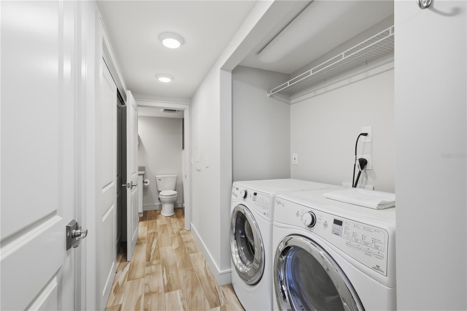 PLACIDA HARBOUR SEC 02 BLDG 26 - Residential