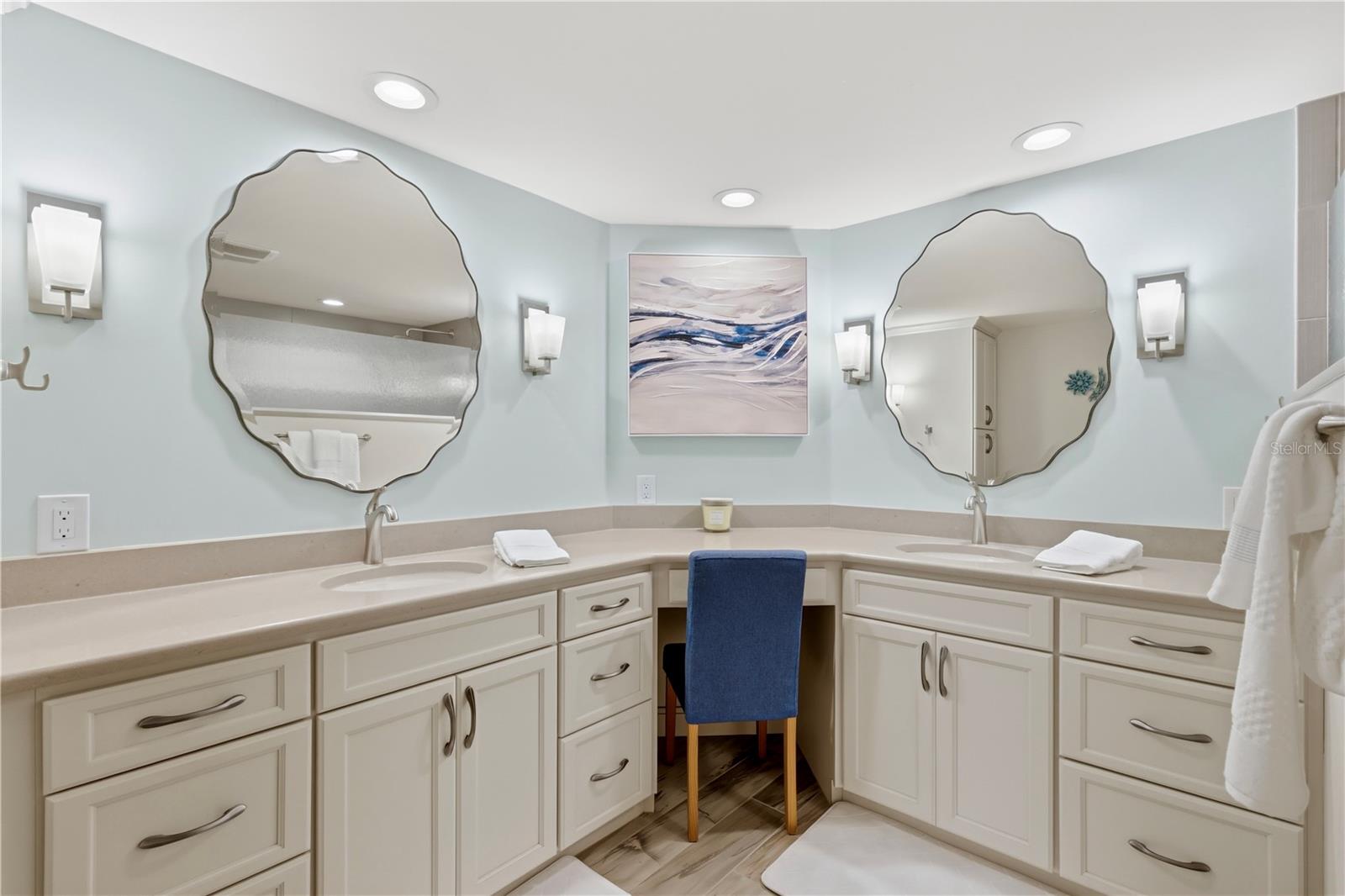 PLACIDA HARBOUR SEC 02 BLDG 26 - Residential