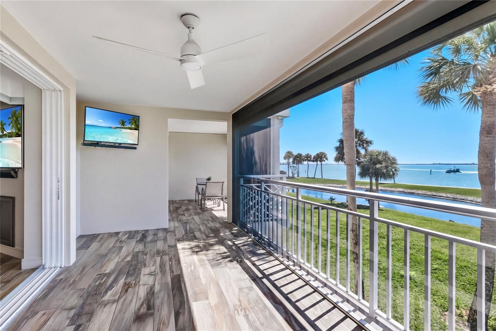 PLACIDA HARBOUR SEC 02 BLDG 26 - Residential