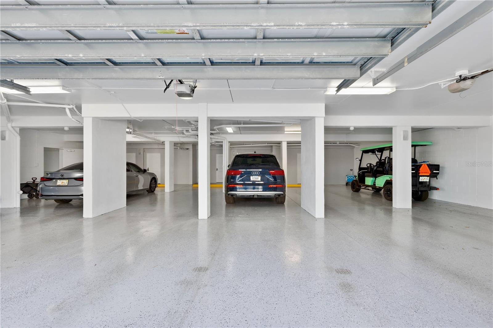 PLACIDA HARBOUR SEC 02 BLDG 26 - Residential