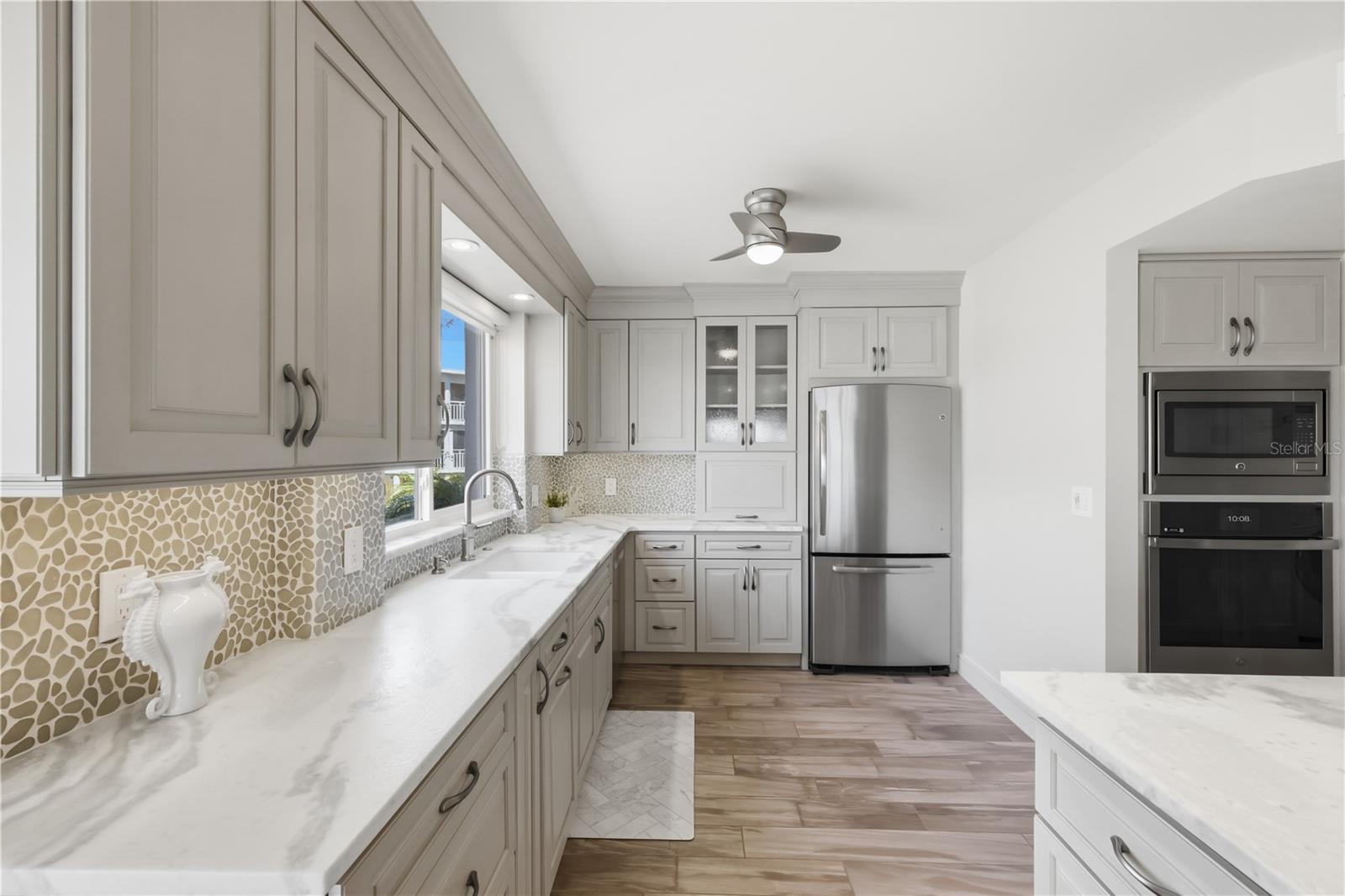 11000 PLACIDA ROAD 2602