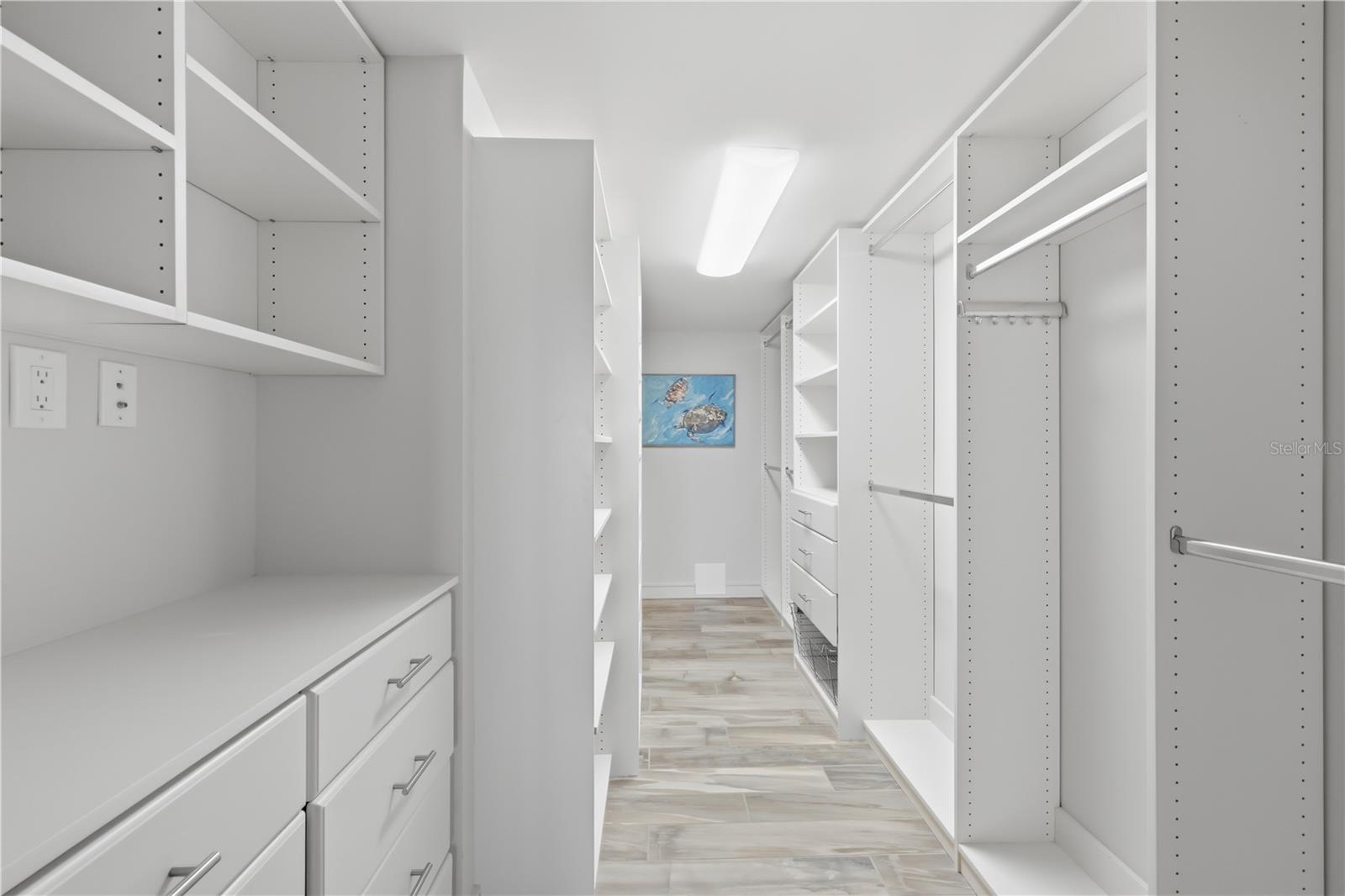 PLACIDA HARBOUR SEC 02 BLDG 26 - Residential