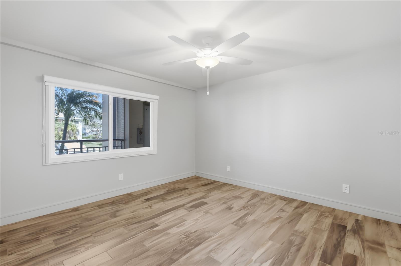 PLACIDA HARBOUR SEC 02 BLDG 26 - Residential