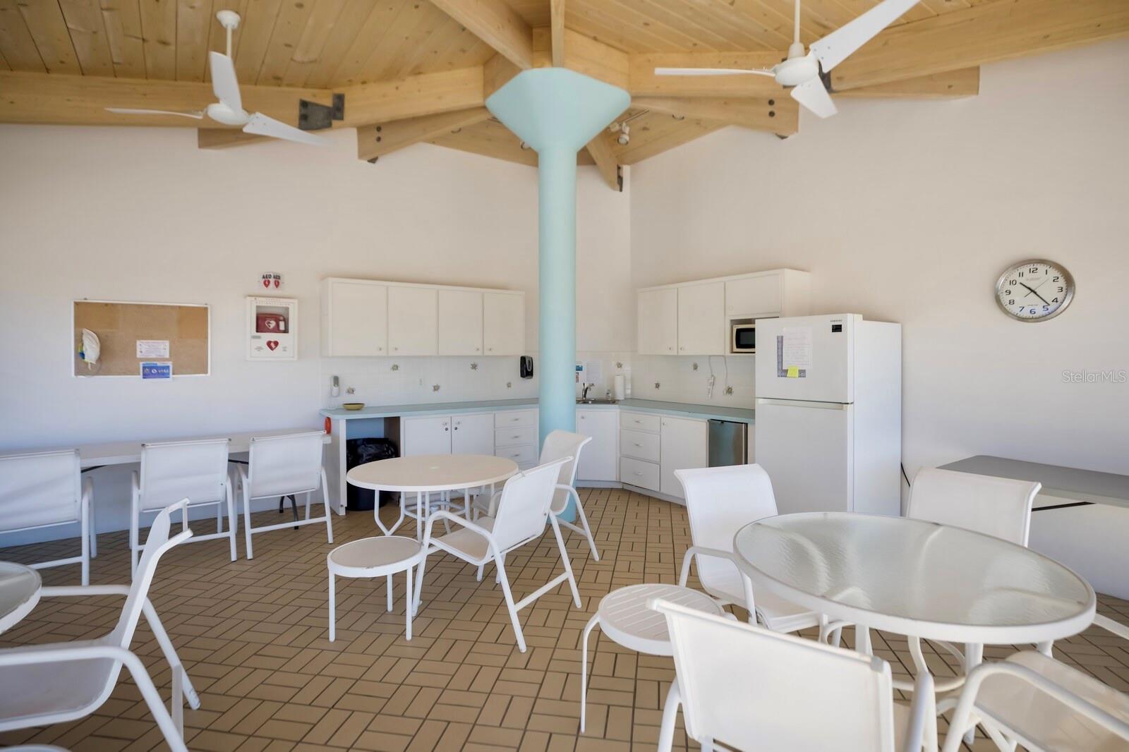 PLACIDA HARBOUR SEC 02 BLDG 26 - Residential