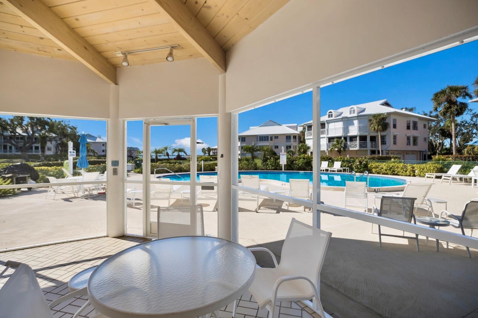 PLACIDA HARBOUR SEC 02 BLDG 26 - Residential