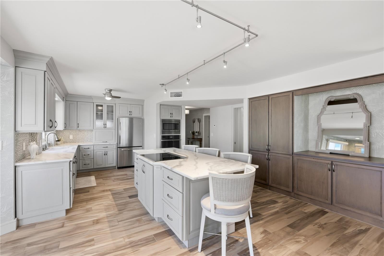 PLACIDA HARBOUR SEC 02 BLDG 26 - Residential