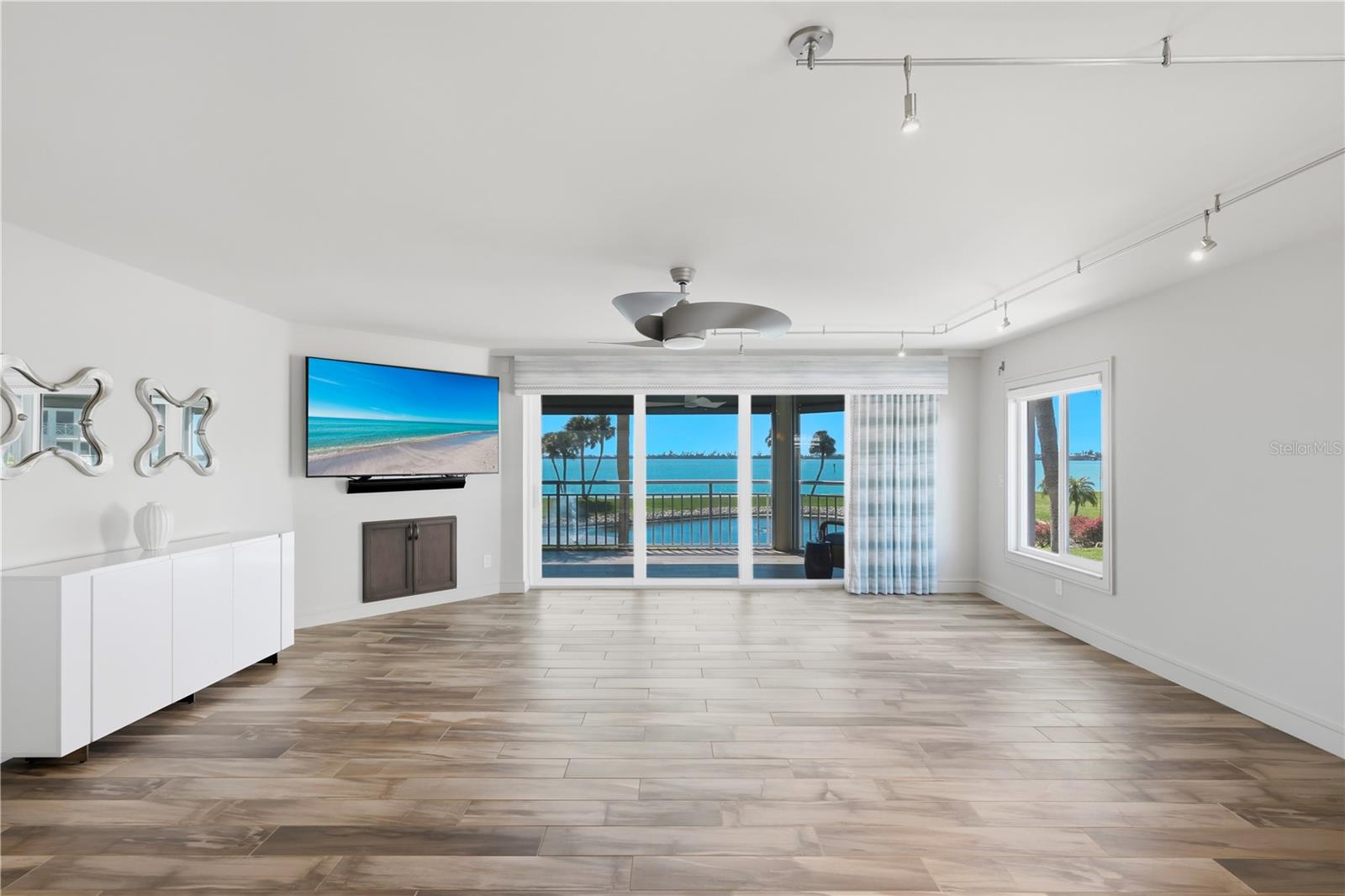 PLACIDA HARBOUR SEC 02 BLDG 26 - Residential