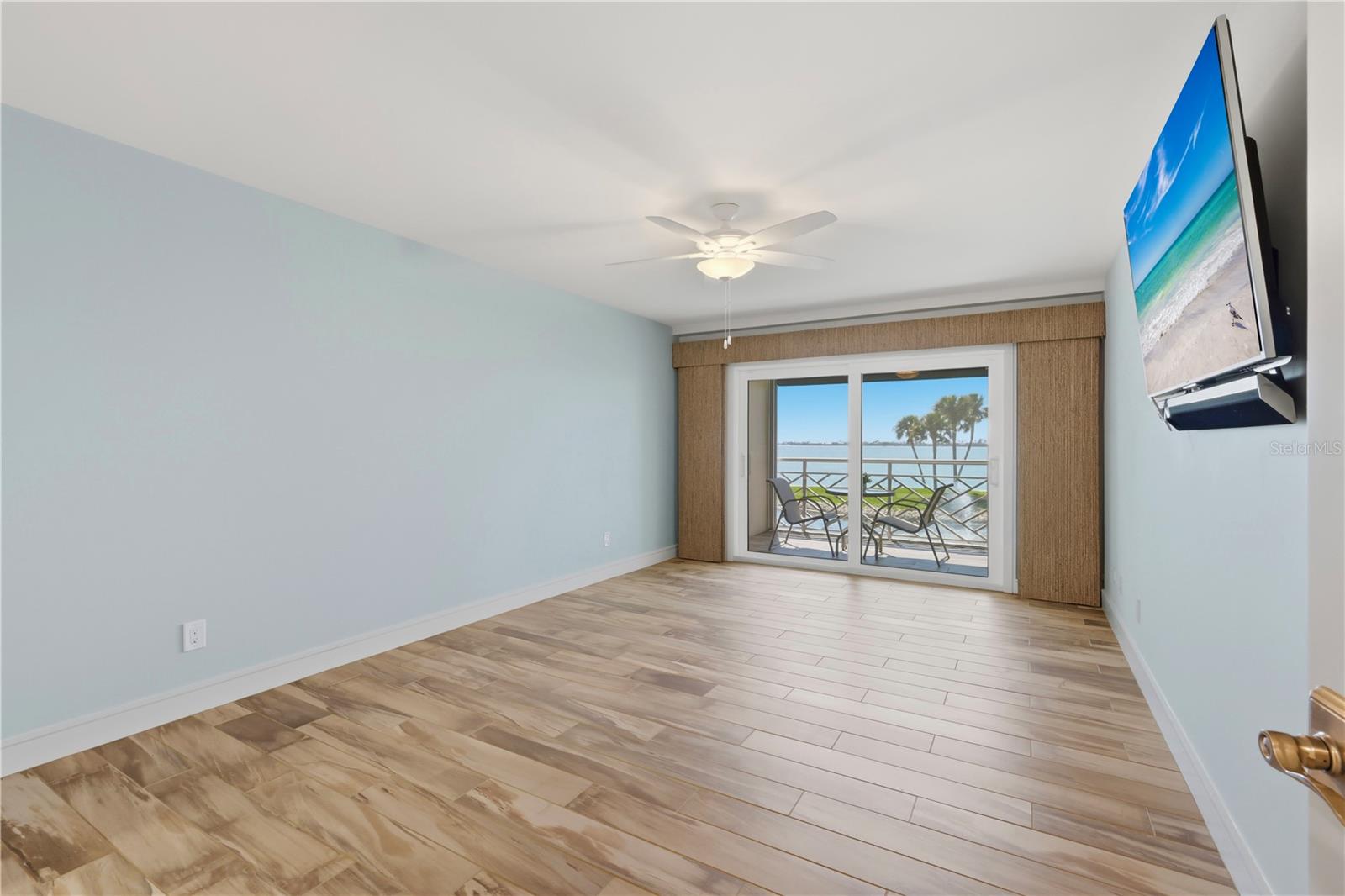 PLACIDA HARBOUR SEC 02 BLDG 26 - Residential