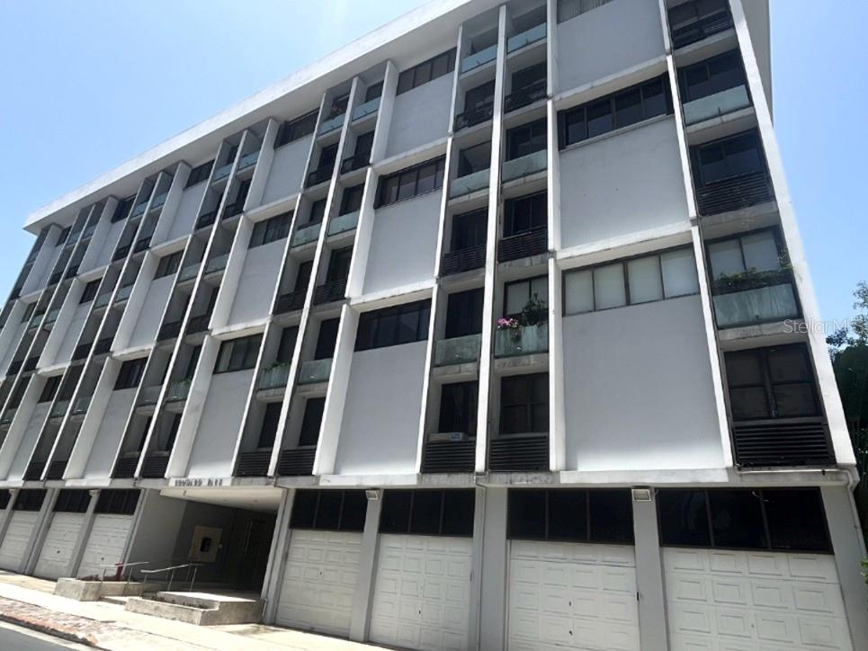 Positive lifestyle change opportunity in San Juan's superb location and most exclusive area in Condado. Walk everywhere to retail, beach, hotels, top private schools, park, playground at La Placita del Condado and more. Only four condominiums units' floor in a boutique condominium with new full power Caterpillar Diesel Generator and assigned covered parking. Three bedrooms and two and a half bathrooms with marble floors and hardwood makes this an excellent residential or great investment property. Surrounded by existing upscale luxury residential real estate and premier hotels Vanderbilt, La Concha and Marriott Stellaris. Minutes to Old San Juan and San Juan LLM International Airport. If you are ready for a lifestyle change do not miss this opportunity. On going new construction in the area will maximize your value in the near future. Call us for your showing appointment. Proof of funds or financial institution pre=qualification letter is required.