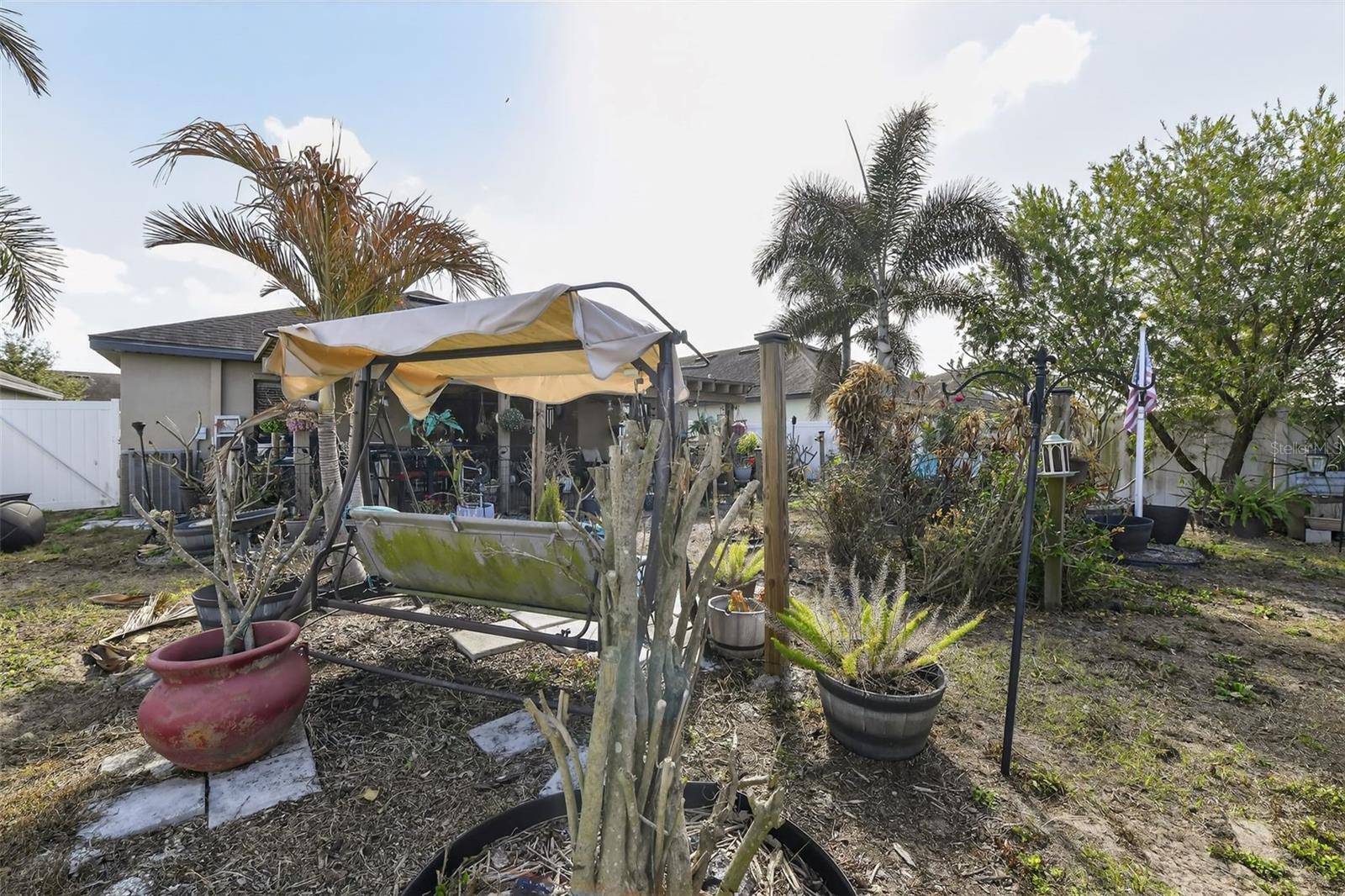 HIGHLAND ESTATES PH 2B - Residential