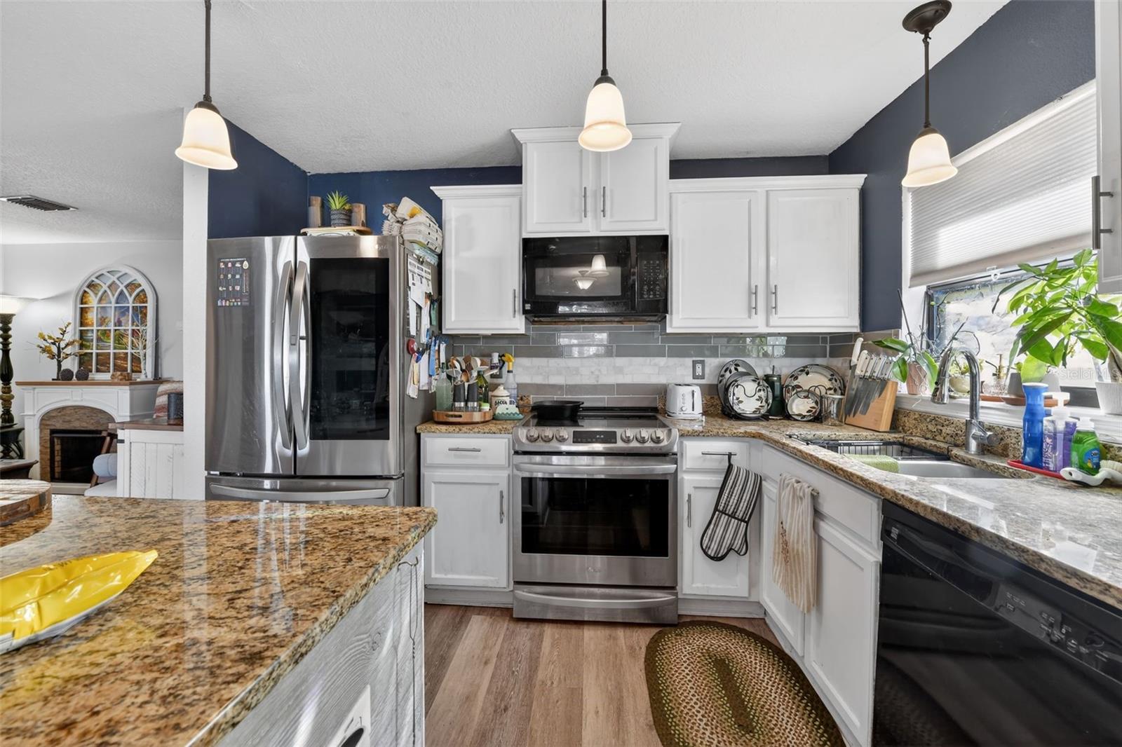 HIGHLAND ESTATES PH 2B - Residential