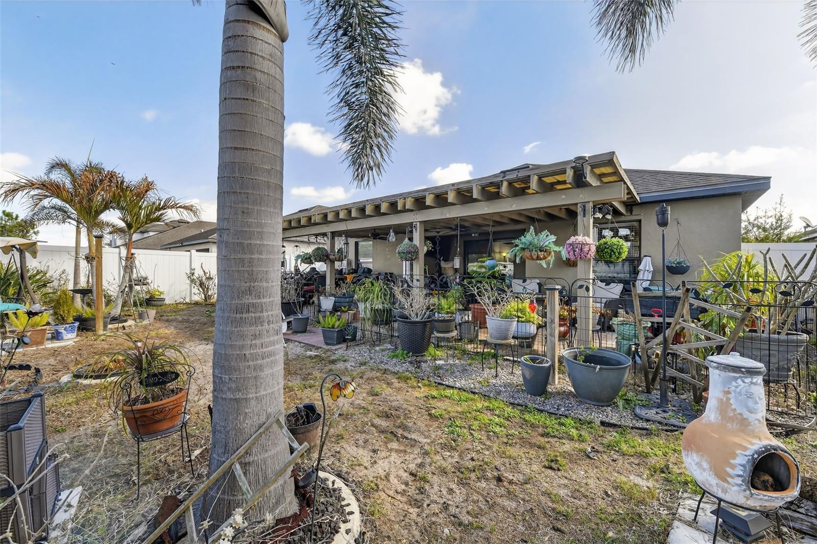 HIGHLAND ESTATES PH 2B - Residential