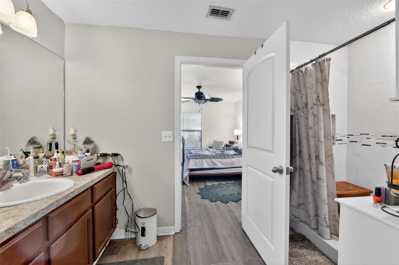 HIGHLAND ESTATES PH 2B - Residential