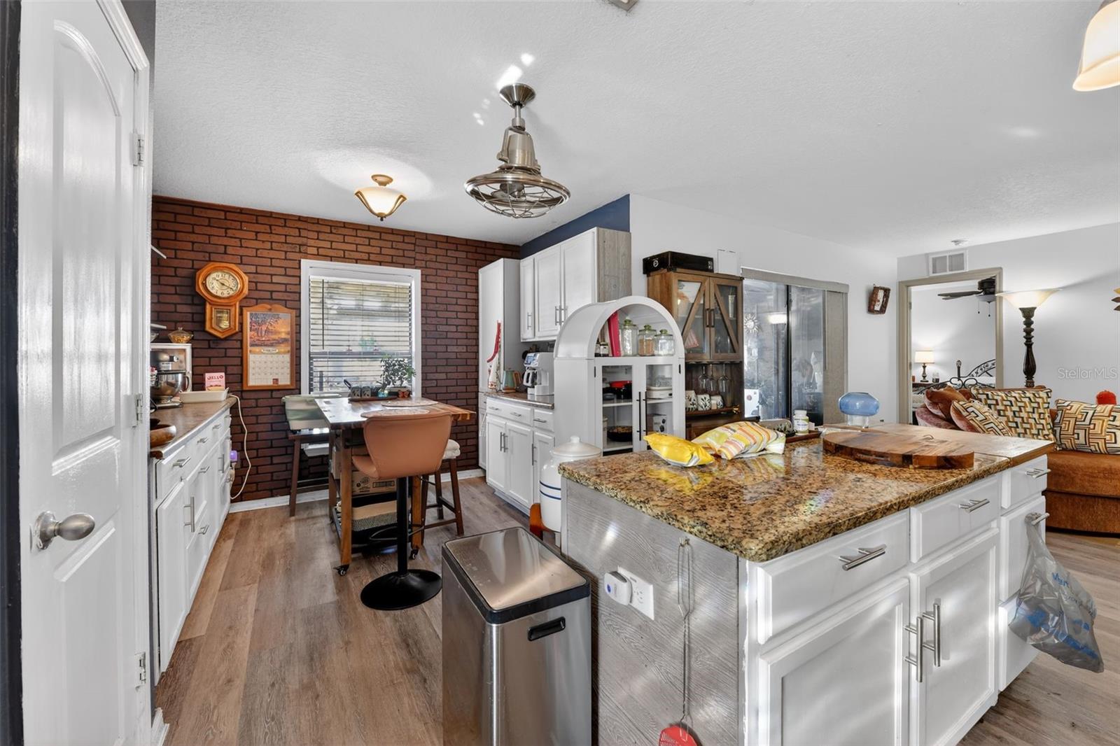 HIGHLAND ESTATES PH 2B - Residential