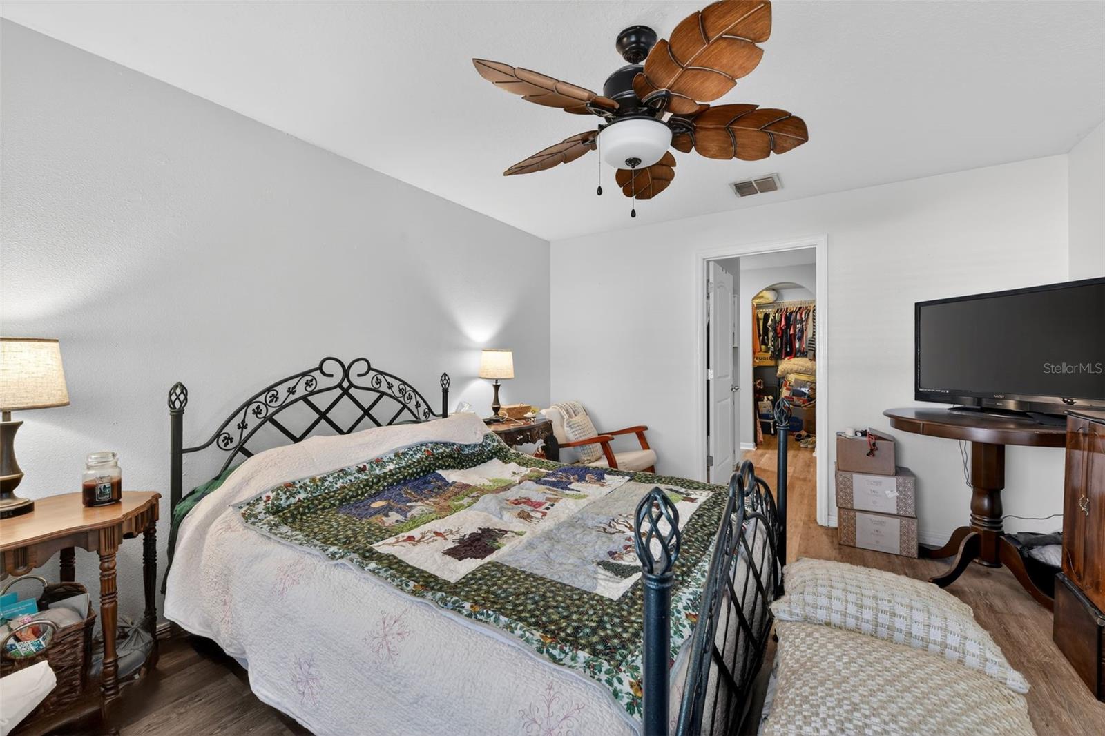 HIGHLAND ESTATES PH 2B - Residential