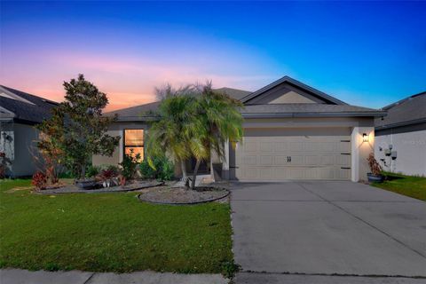 14407 ALISTAR MANOR DRIVE WIMAUMA FL 33598