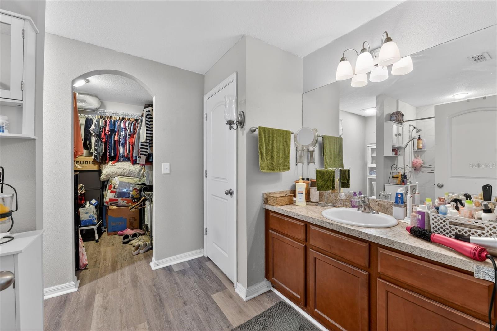 HIGHLAND ESTATES PH 2B - Residential