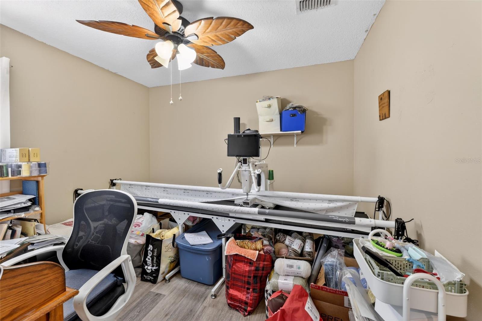 HIGHLAND ESTATES PH 2B - Residential