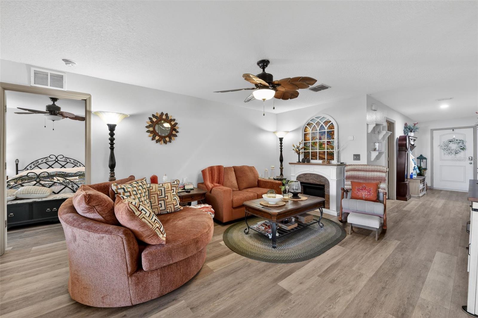 14407 ALISTAR MANOR DRIVE, WIMAUMA, FL, 33598 4 14407 ALISTAR MANOR DRIVE