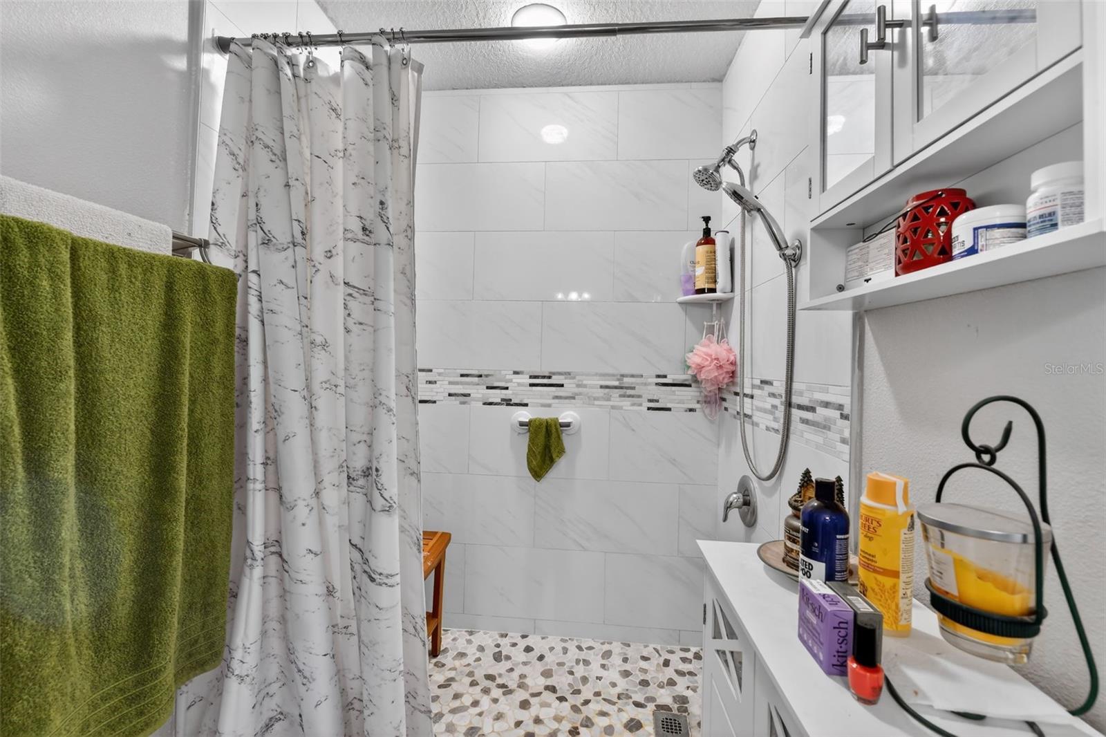 HIGHLAND ESTATES PH 2B - Residential