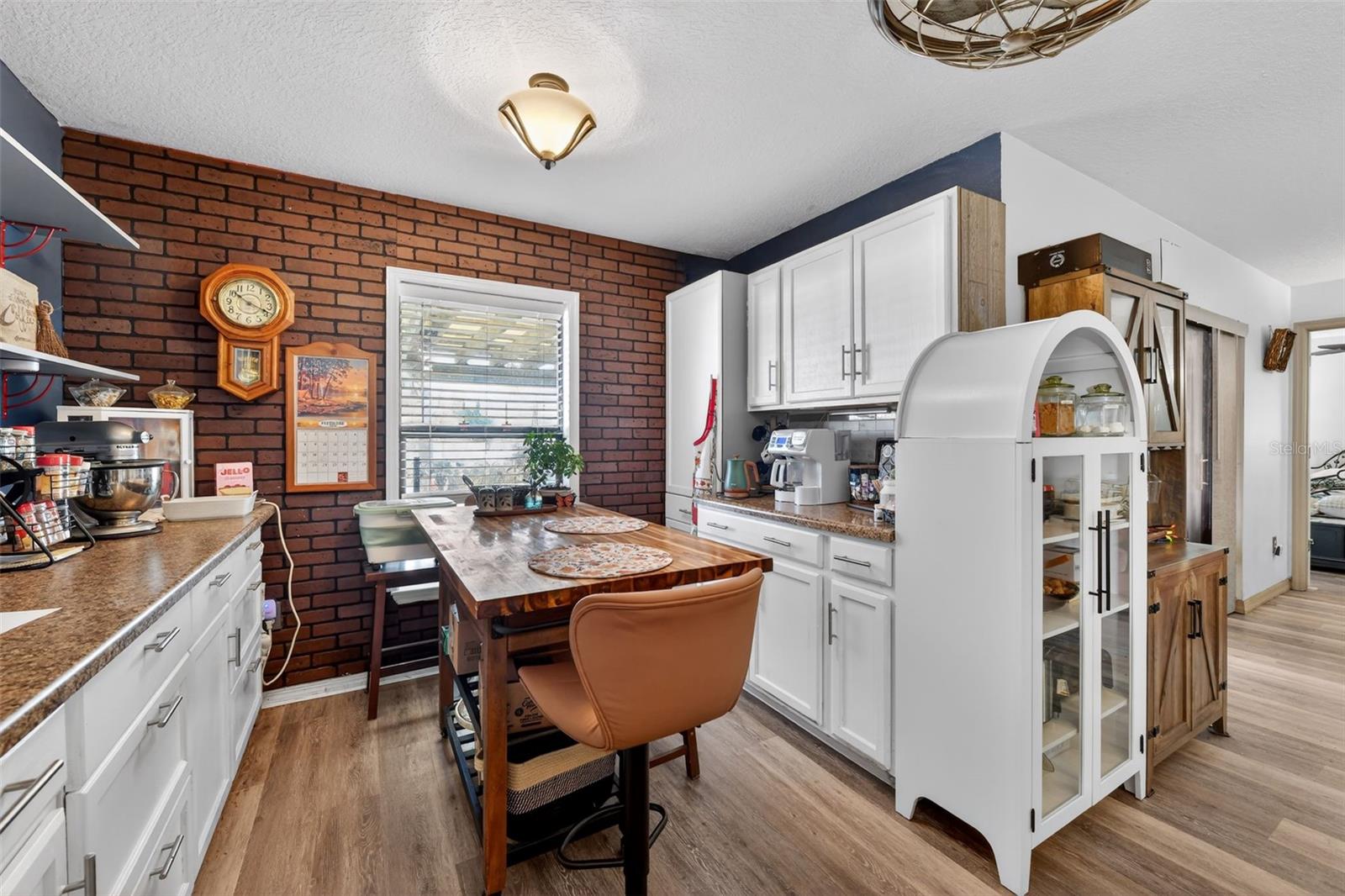 HIGHLAND ESTATES PH 2B - Residential