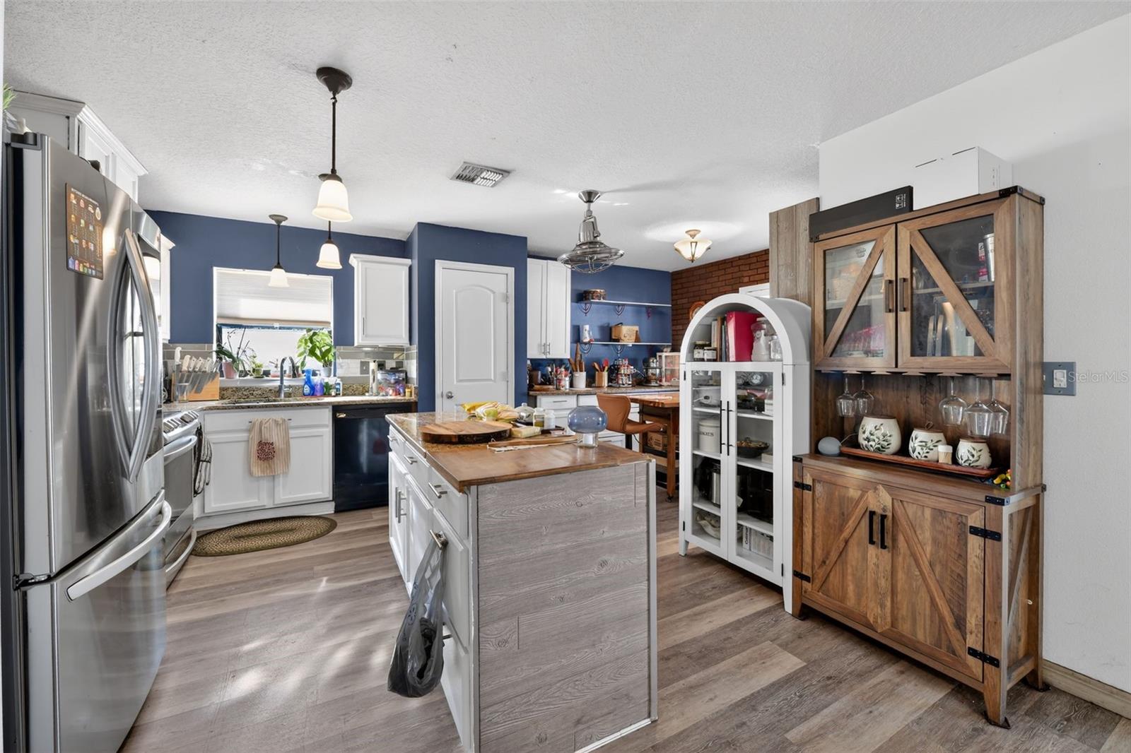 HIGHLAND ESTATES PH 2B - Residential