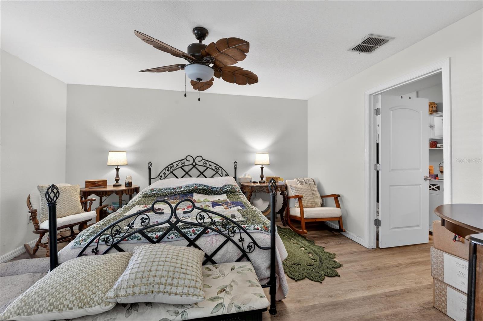 HIGHLAND ESTATES PH 2B - Residential