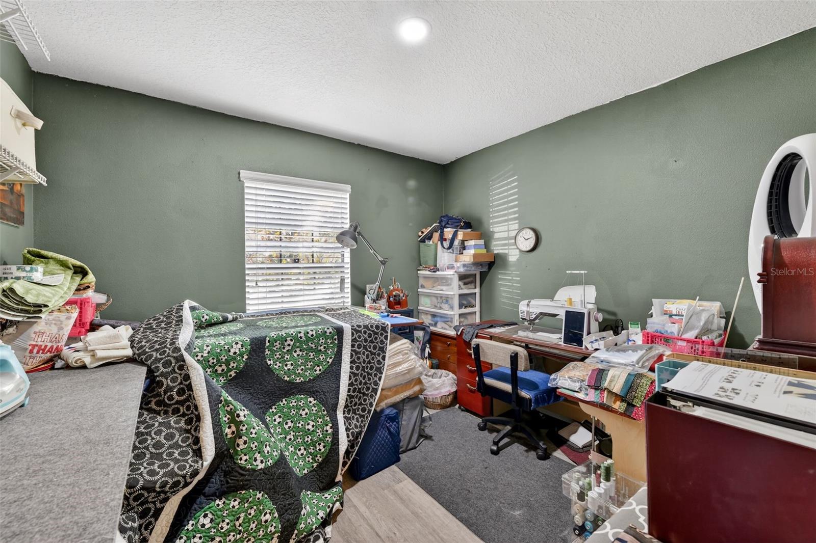 HIGHLAND ESTATES PH 2B - Residential