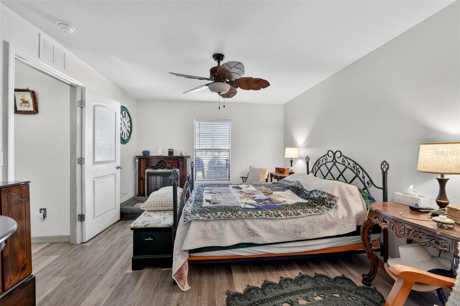 HIGHLAND ESTATES PH 2B - Residential