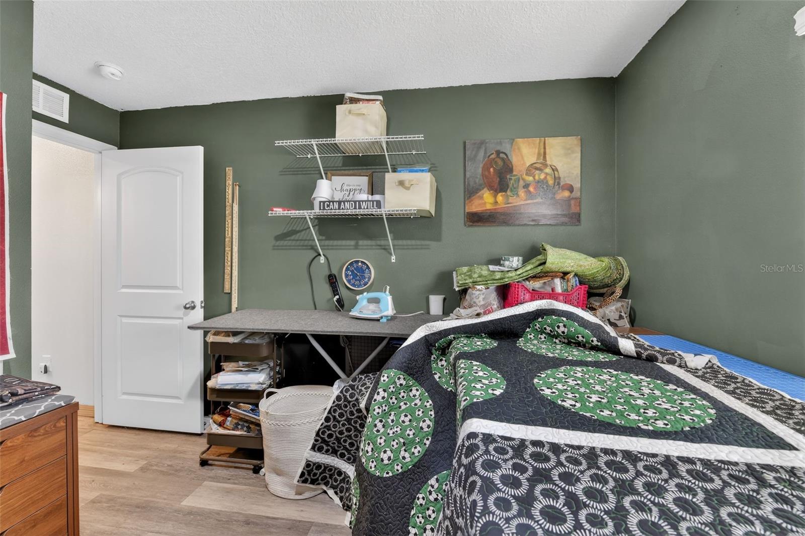 HIGHLAND ESTATES PH 2B - Residential