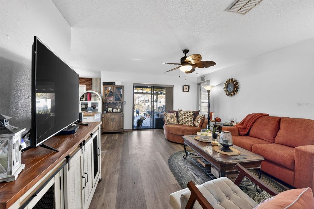 Photo of 14407 Alistar Manor Drive, Wimauma, FL 33598 (MLS # A4682937)