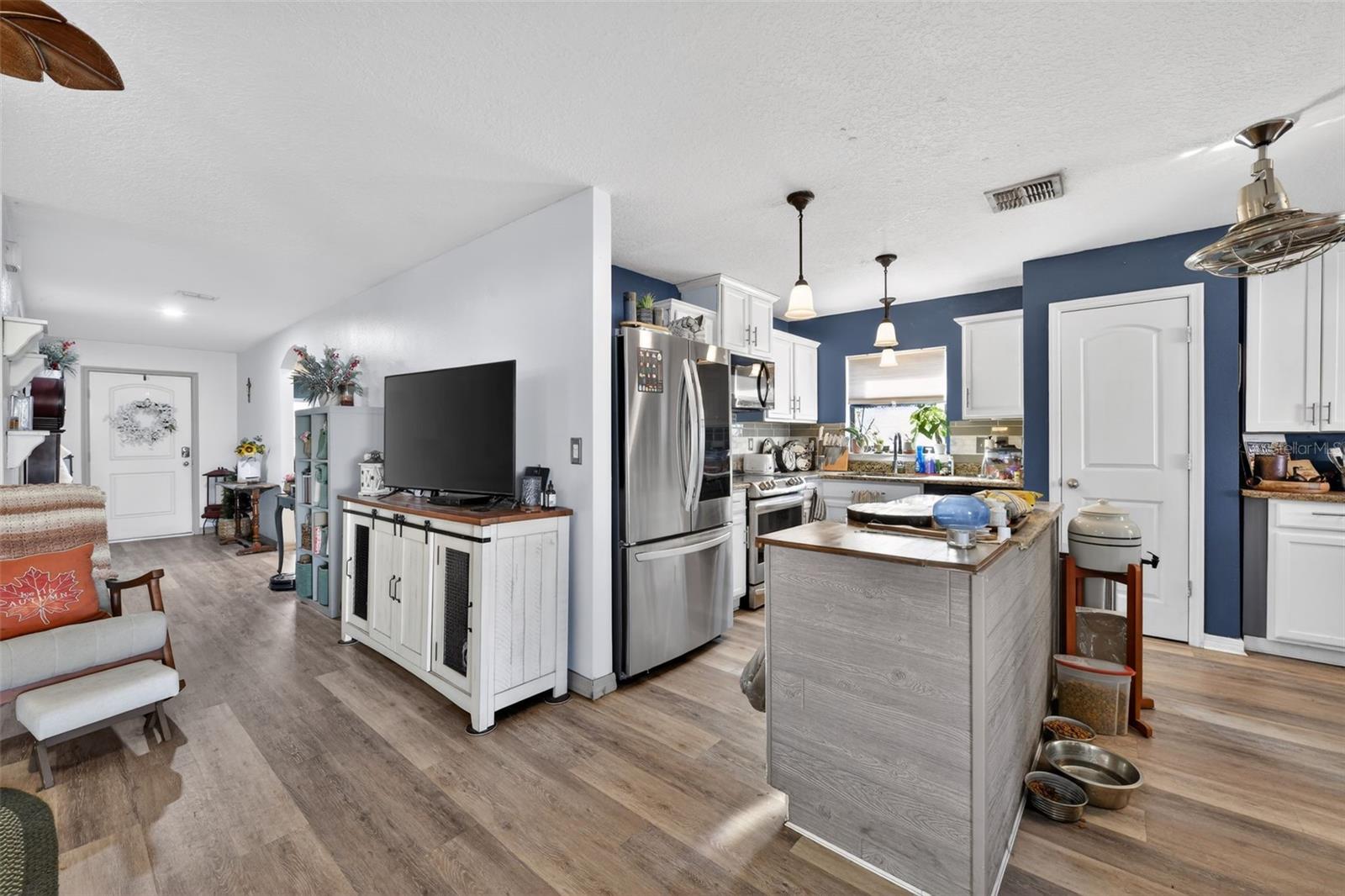 HIGHLAND ESTATES PH 2B - Residential