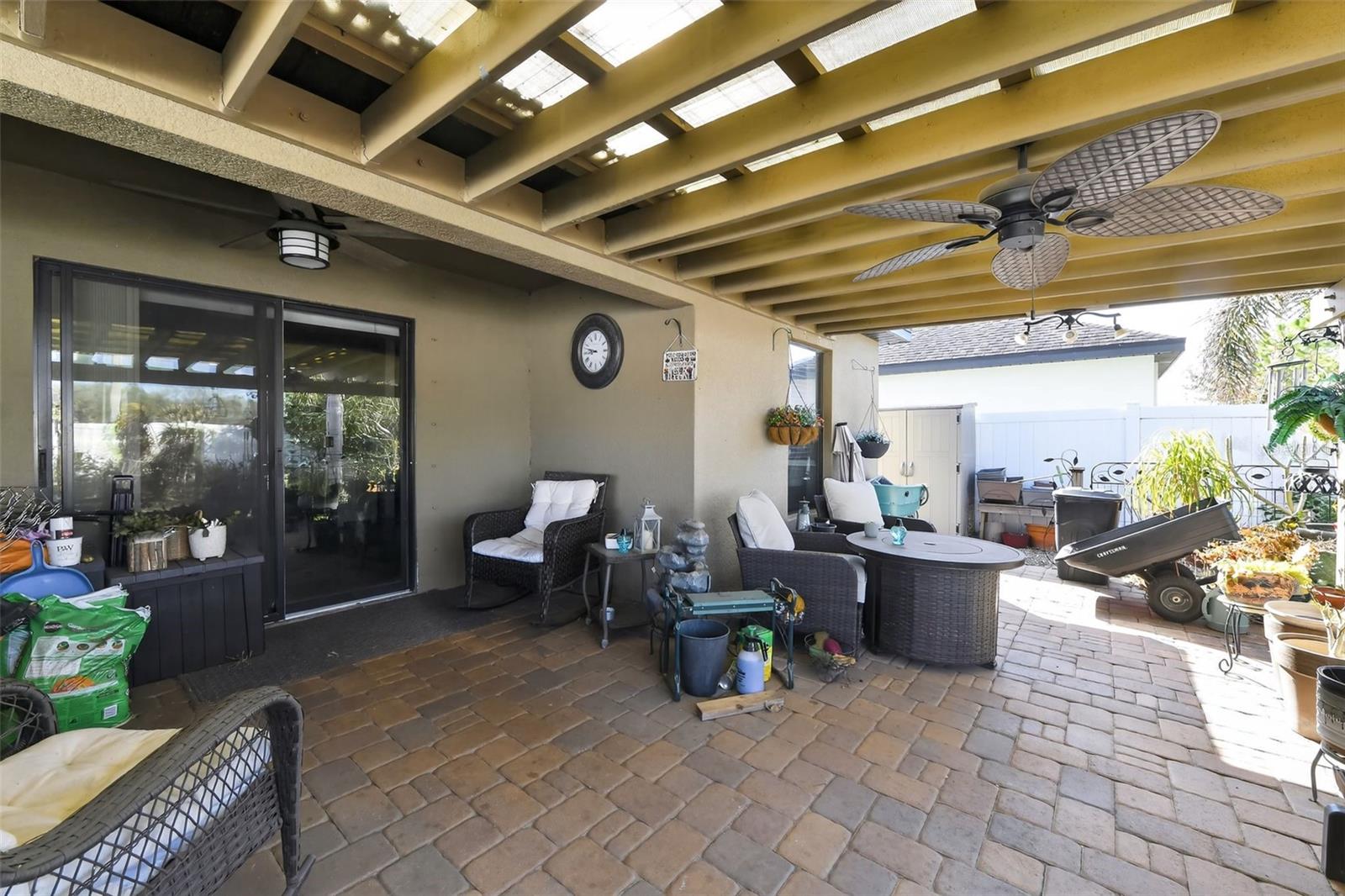 HIGHLAND ESTATES PH 2B - Residential