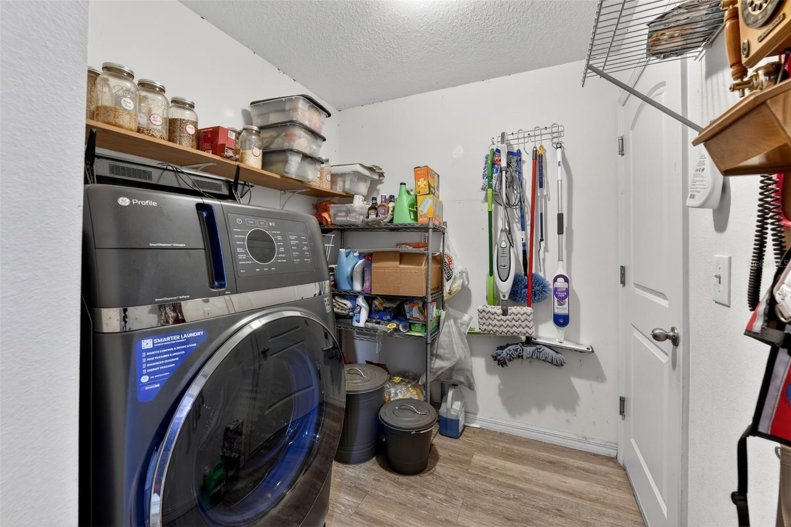 HIGHLAND ESTATES PH 2B - Residential