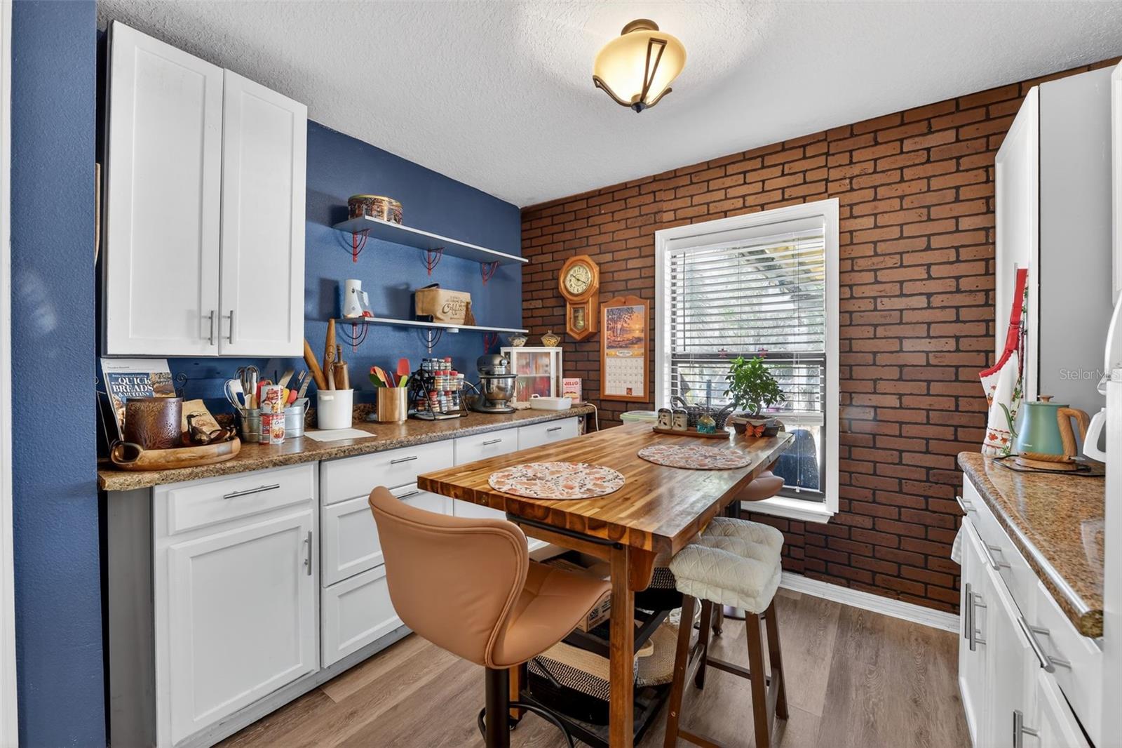 HIGHLAND ESTATES PH 2B - Residential