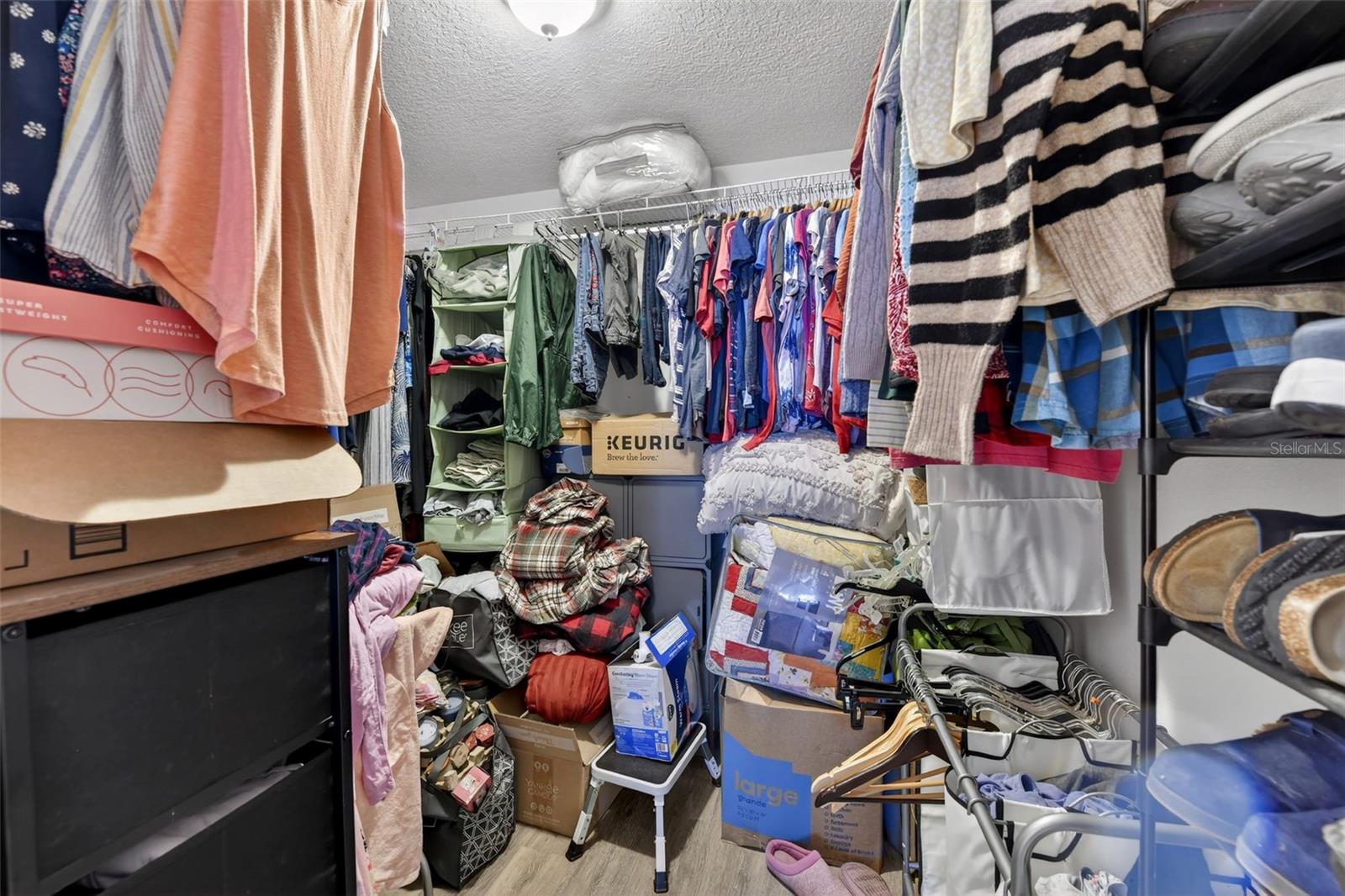 HIGHLAND ESTATES PH 2B - Residential