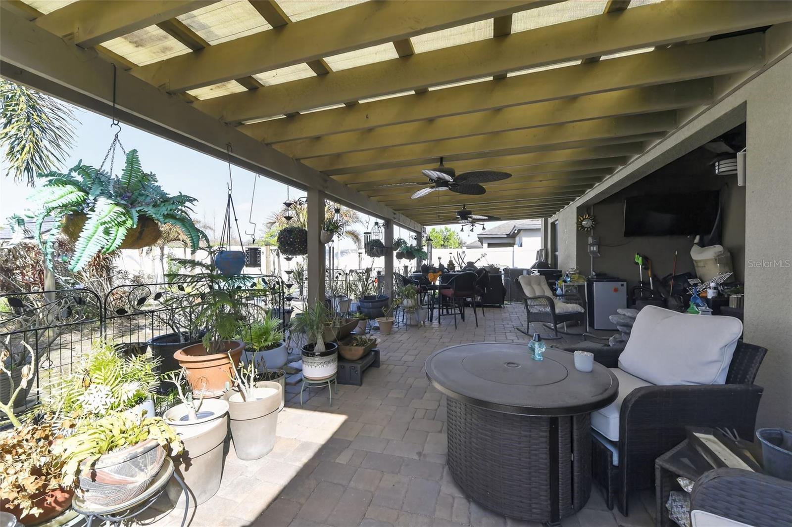 HIGHLAND ESTATES PH 2B - Residential