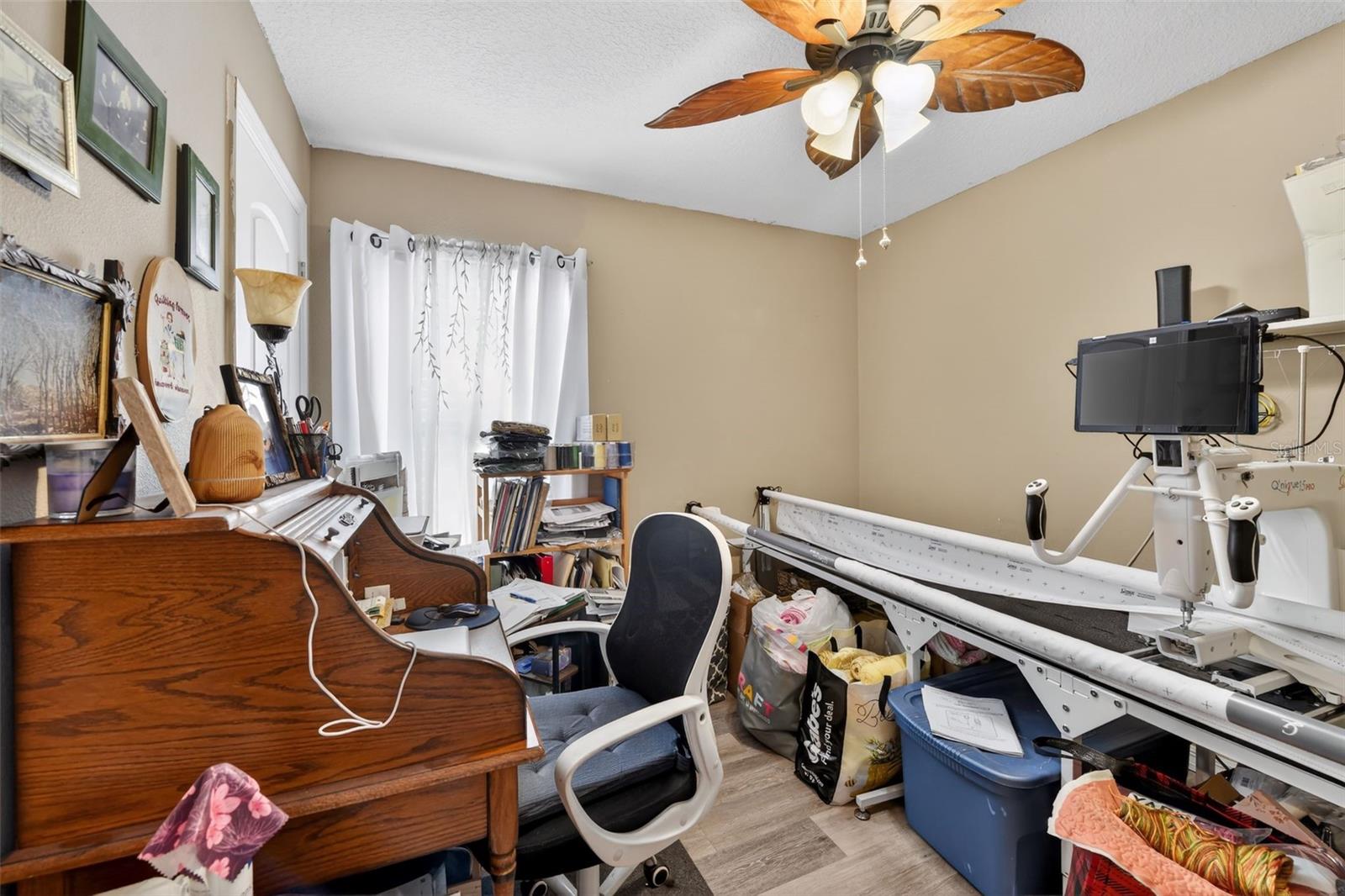 HIGHLAND ESTATES PH 2B - Residential