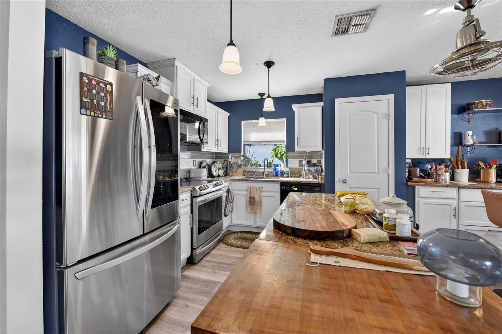 HIGHLAND ESTATES PH 2B - Residential