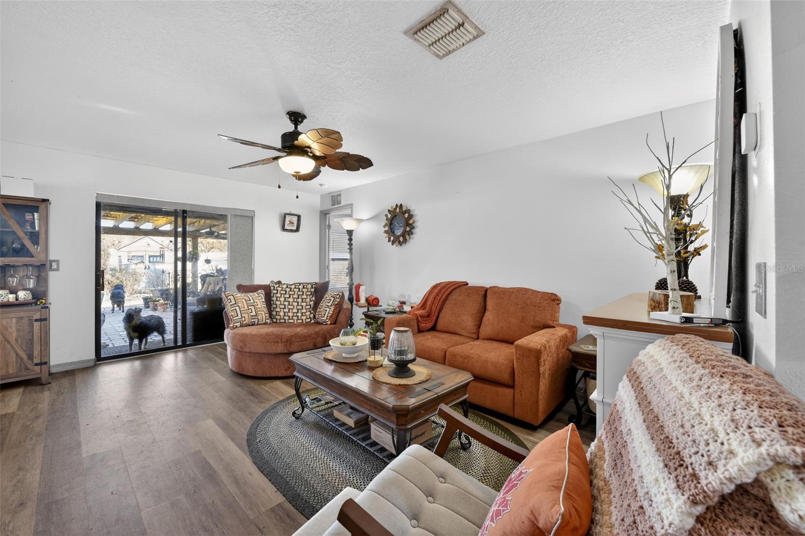 HIGHLAND ESTATES PH 2B - Residential