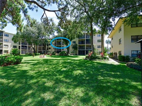 315 30TH AVENUE W B311 BRADENTON FL 34205