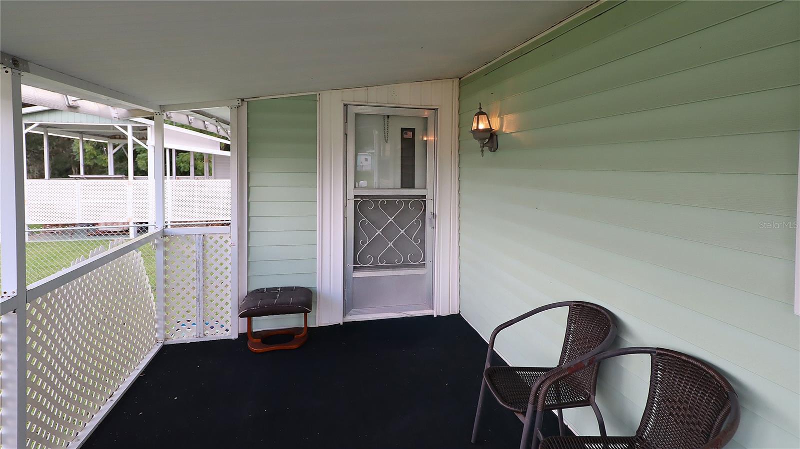417 NE 64TH AVENUE