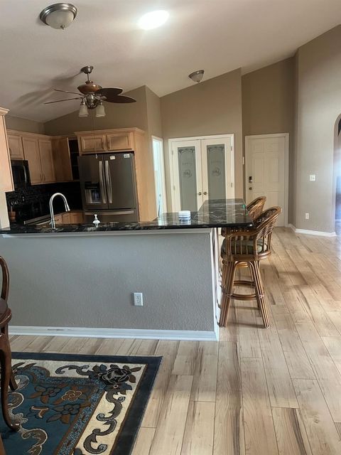 Tiny photo for 17850 SE 125 Circle, Summerfield, FL 34491 (MLS # OM721872)